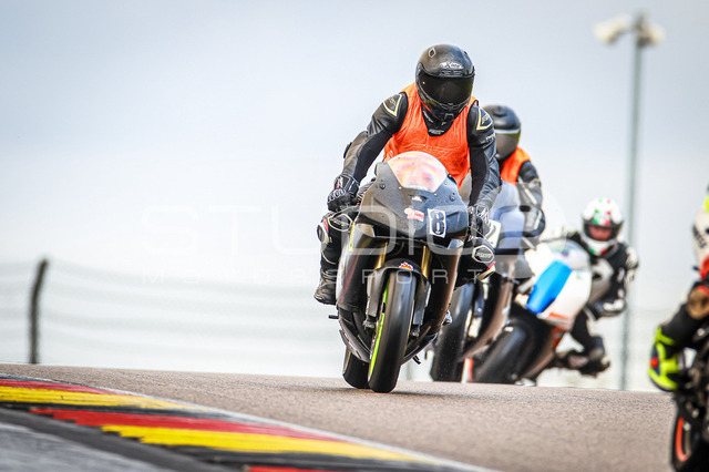 0008-250918SR-003_8 | Deine Full-Service-Agentur für ✔️Videoproduktionen und ✔️Motorsportfotografie Jetzt Angebot anfragen!