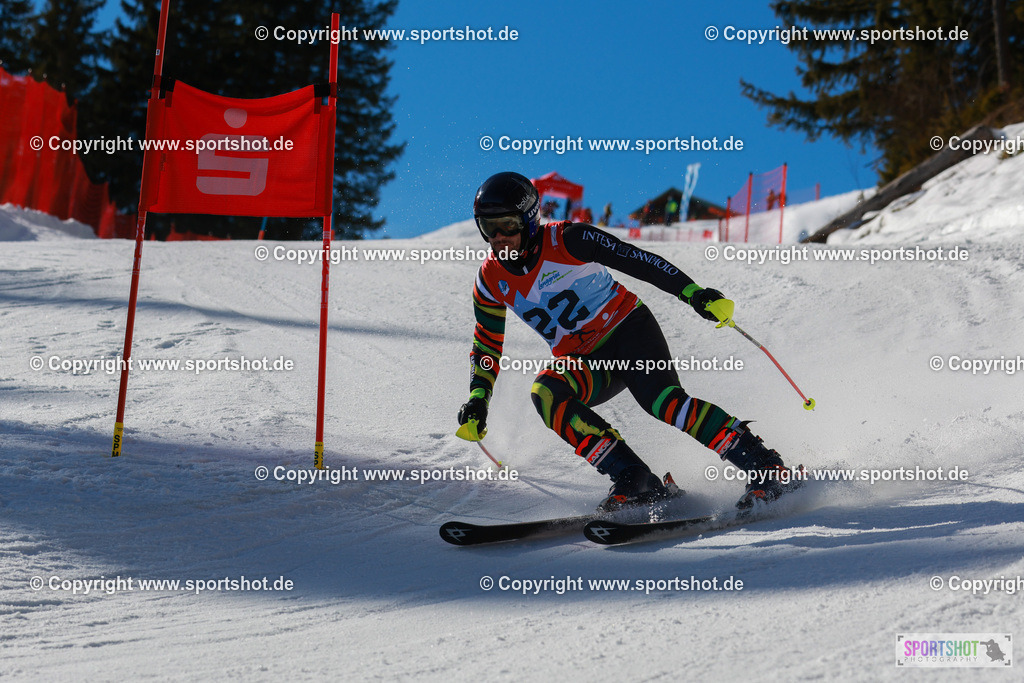 AR7_8140 | #interbancario_2026 #lenggries_de #yourpictrs #sportshot_your_pictrs #interbancarioskimeeting2026