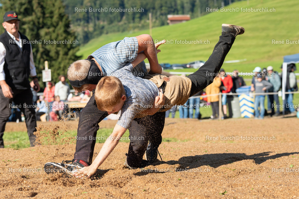 RB_01041 | René Burch leidenschaftlicher Fotograf aus Kerns in Obwalden.  Hier finden sie Sport, Landschaft und Natur Fotografie.
 - Realisiert mit Pictrs.com
