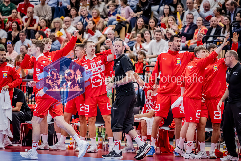 IMG_1568 | SportEventFotografie - Roman Stoiber