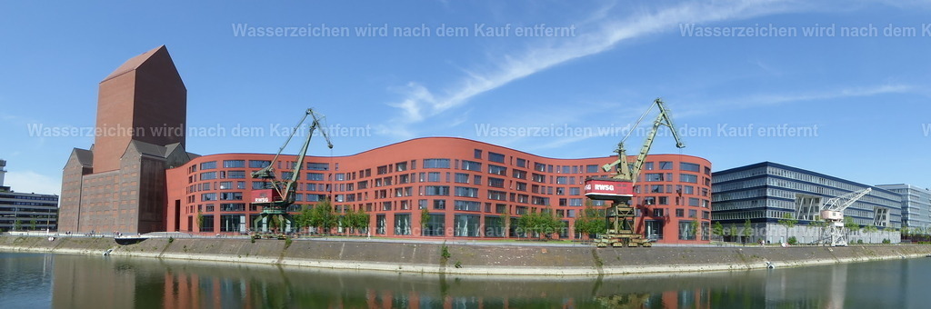 P1000483 | Entdecken Sie die faszinierende Welt von Norbert Michels: Surreale Kunstwerke, hochwertige Fotos, Leinwandbilder & Fotoprodukte wie Tassen mit bild7 - Realisiert mit Pictrs.com