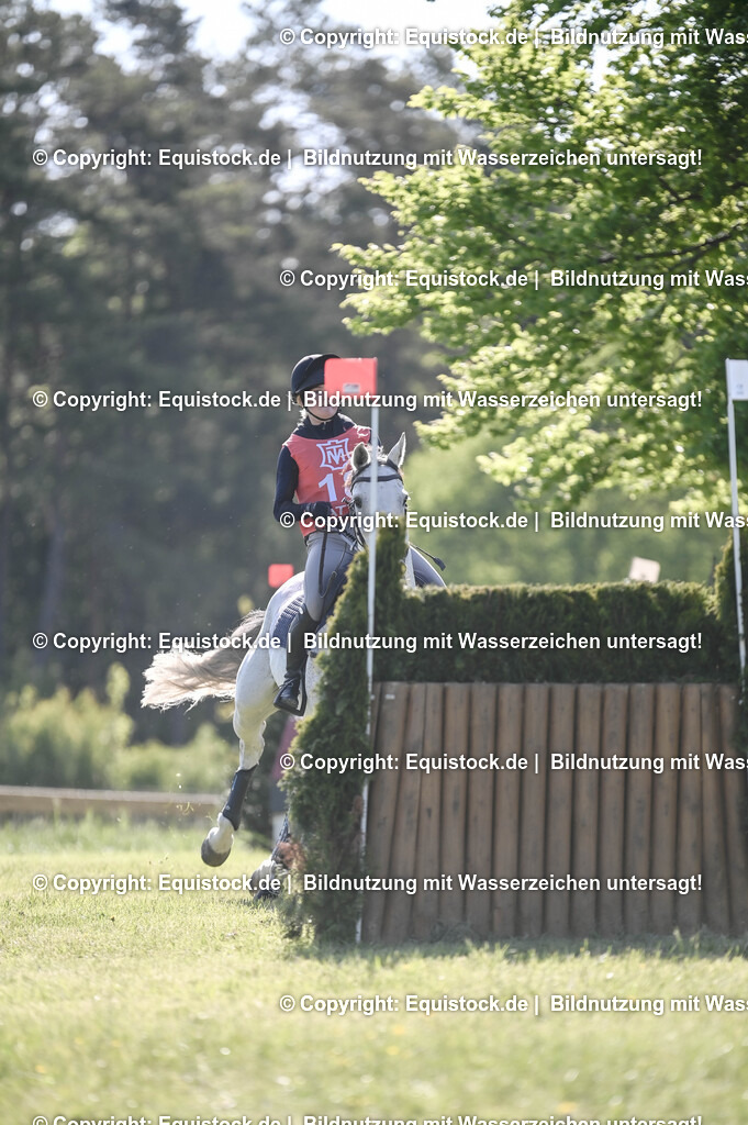 20250517_CCI2_Gelände_0465 | Foto: Thomas Hartig