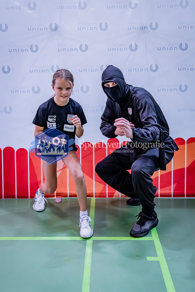 IMG_6105 | SportEventFotografie - Roman Stoiber