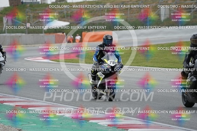 2025_04_13_PBK_33712 | Sportfotografie; SlowMotion; Video; Rennstrecke; Hafeneger; Speer; Racing; RSE; BMW; CBO; Trackday; Motorsportarena; Hockenheimring; Brno; Most; Barcelona; Valencia