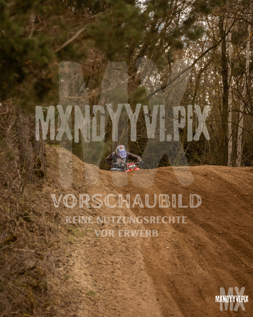 866A1786 | mxndyyvipix