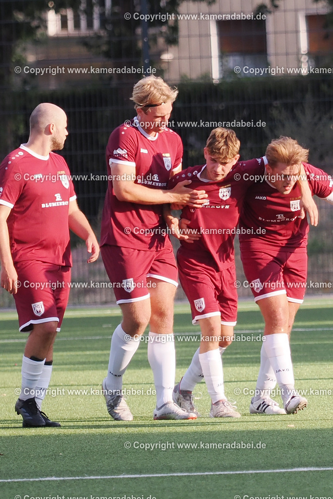 Fußball : LBS - Turnier am 18.07.2026 in Dinslaken | Fußball : LBS - Turnier am 18.07.2026 in Dinslaken ausgerichtet vom RWS Lohberg. Teilnehmende Mannschaften : RWS Lohberg, SV 08/29 Friedrichsfeld,Sus 09 Dinslaken,TV Voerde,STV Hünxe,SGP Oberlohberg,TV Jahn Hiesfeld und Rheinland Hamborn. - Realisiert mit Pictrs.com