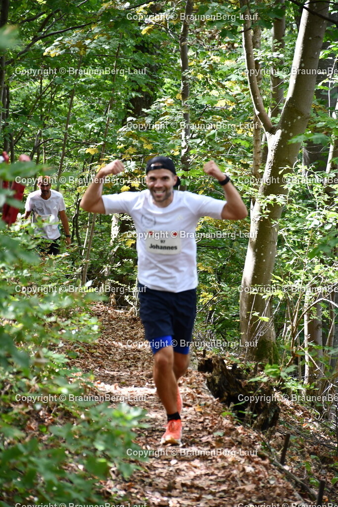 DSC_7551 | braunenberg-lauf-de - Realisiert mit Pictrs.com