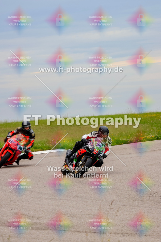 MotoTeam-1803 | Hier findet Ihr Bilder von Touristenfahrten auf der Nürburgring Nordschleife oder von anderen Veranstaltungen die ich besucht habe. Viel Spass beim Durch Schauen 