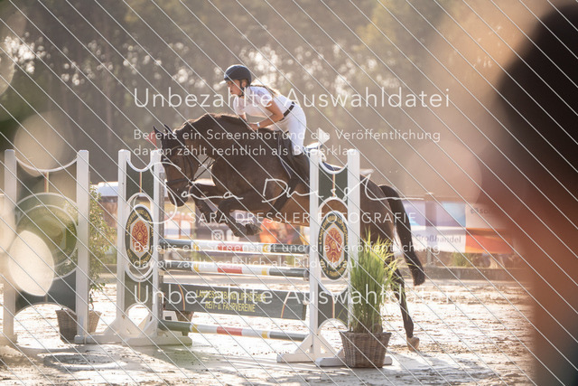 LR262_SD_08847 | saradresslerfotografie - Realisiert mit Pictrs.com