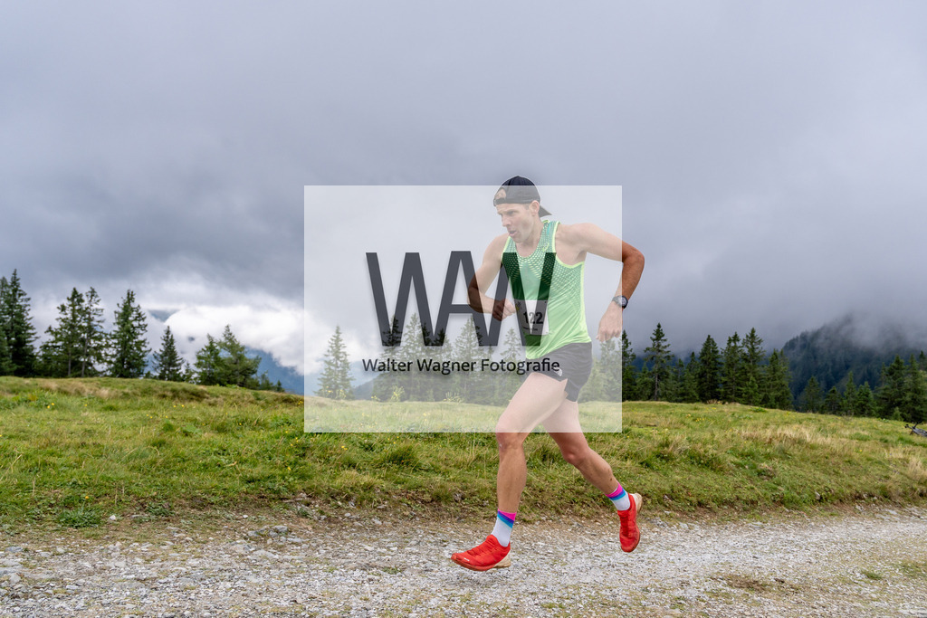 2WW01692 | walter-wagner-fotografie