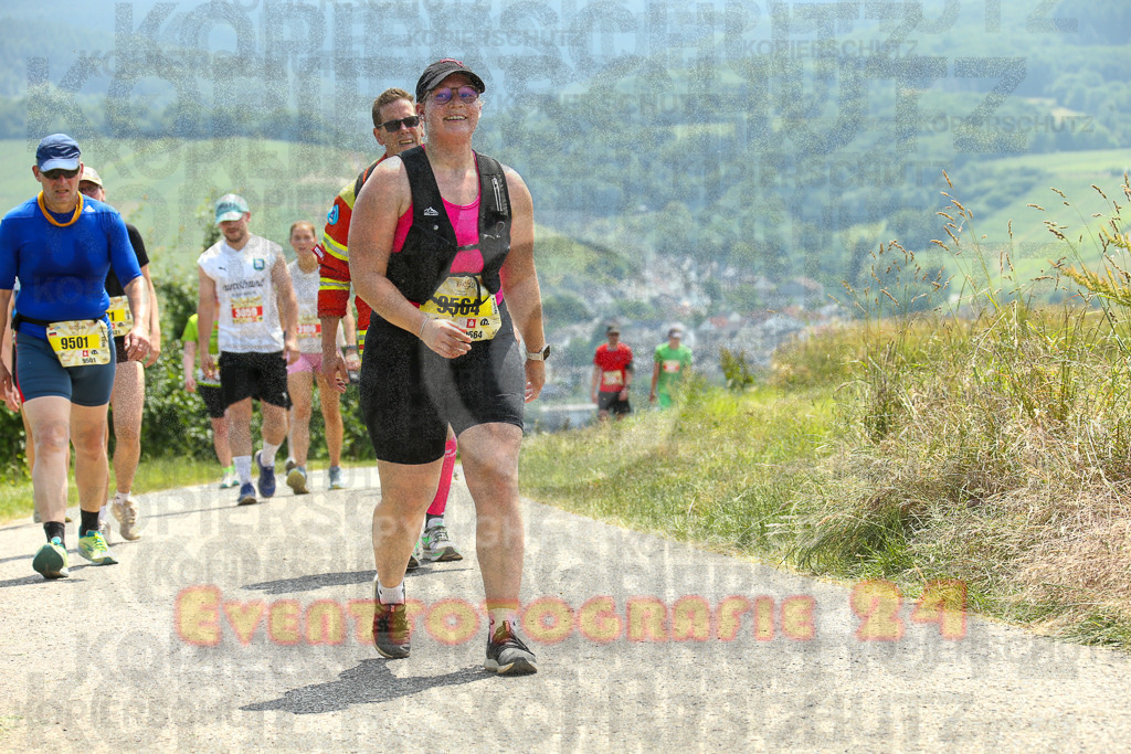250614_1402_EX1_9991 | Sportfotografie im Rhein-Sieg Kreis, Köln, Bonn, NRW, Rheinland Pfalz, Hessen, etc. Unser Tätigkeitsfeld umfasst den Laufsport vom Volkslauf über den Marathon, Duathlon, Triathon bis zum Ultralauf wie Kölnpfad Ultra oder Schindertrail.