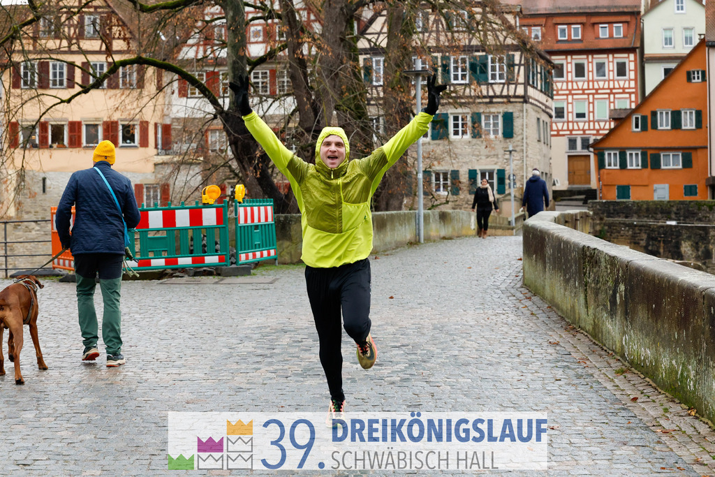 3 Koenigslauf 2025 Testlauf 2 | 20241222 3Koenigslauf Testlauf 2 - Realisiert mit Pictrs.com