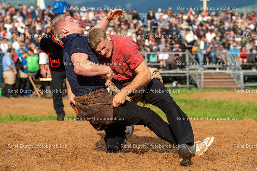 RB_01513 | René Burch leidenschaftlicher Fotograf aus Kerns in Obwalden.  Hier finden sie Sport, Landschaft und Natur Fotografie.
 - Realisiert mit Pictrs.com