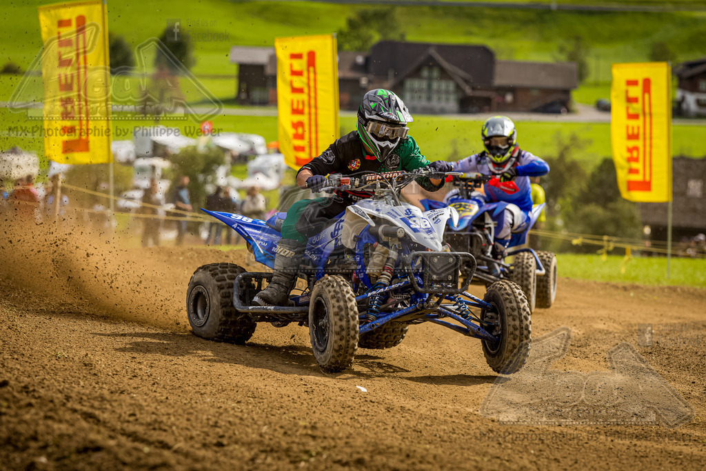 070A8983 | EeaA-Entertainment fotografiert für den SAM - Schweizerischer Auto- und Motorradfahrer-Verband und das Motor Journal in der Sparte Motocross, MX Photographie, Schweiz, SAM, MXRS, Swiss MX Network, Motocross Fotografie, MX Fotografie, Fotograf, Photographi