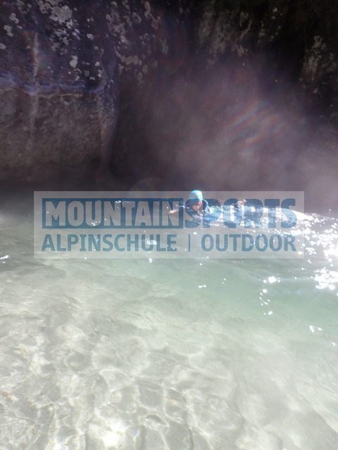 P9270037 | Bestelle die Bilder deines Berg- oder Wasser-Abenteuers mit Mountain Sports bequem von zu Hause aus direkt über unseren Online Fotoshop von pictrs.com. - Realisiert mit Pictrs.com