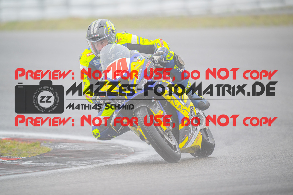 MaZZes_FotoMatrix_240830_6007705_0976 | STK1000
