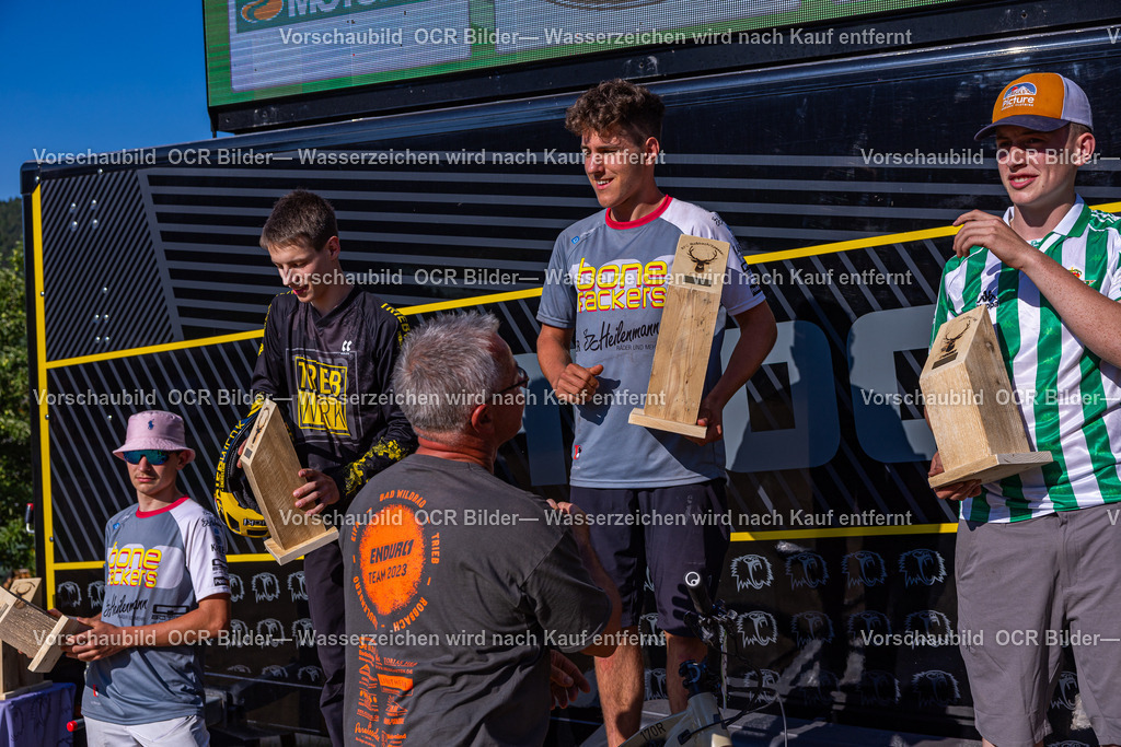 Enduro One Roßbach So R3-0876 | OCR Bilder Fotograf Eisenach Michael Schröder