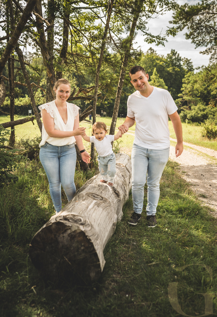 MGFoto-00486 | Newborn - Realisiert mit Pictrs.com
