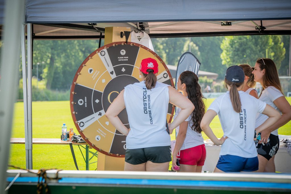 Unbenannt-080 | "Fussifoto.com – Ihr Ansprechpartner für hochwertige Fotografie! Entdecken Sie kreative Bilder und professionelle Dienstleistungen. Kontaktieren Sie uns für Ihre Projekte!"