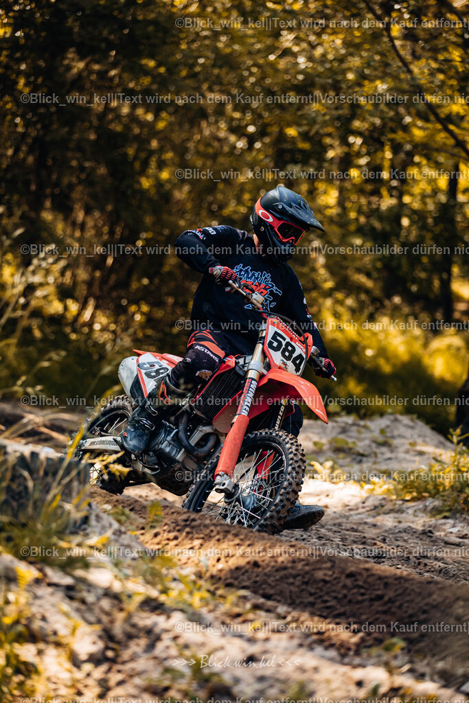 E68A6784 | blick_win_kel