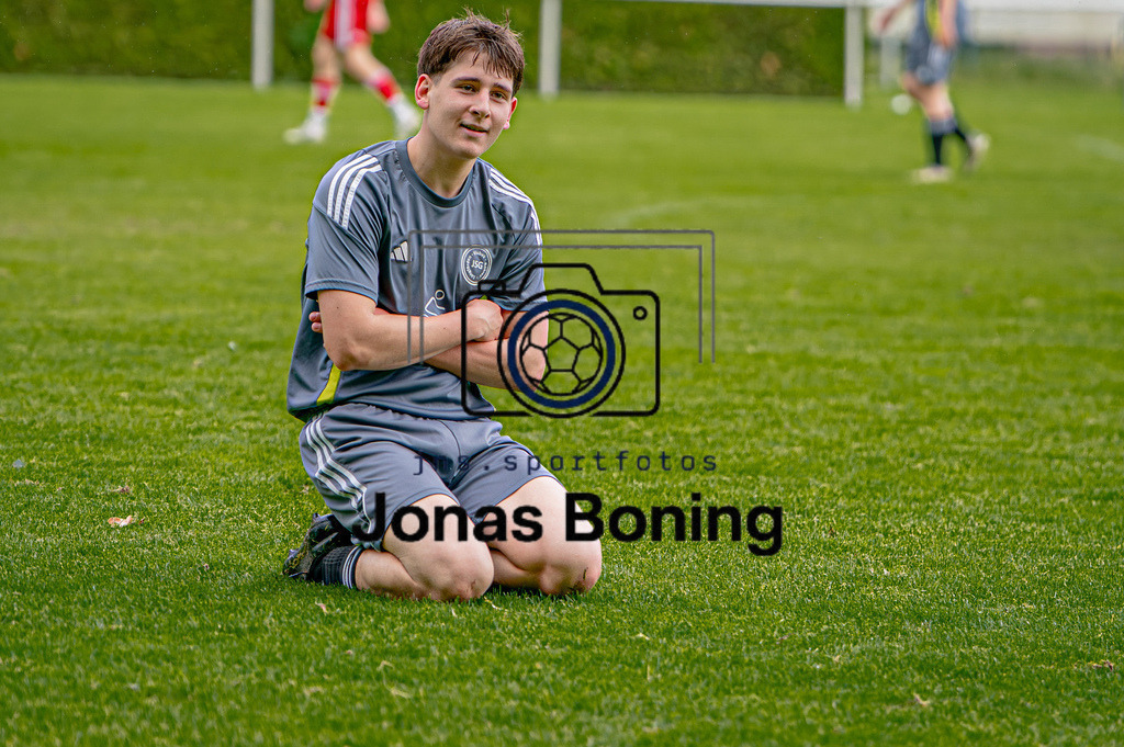 MEISTERVILABÜ0055 | jns.sportfotos - Realisiert mit Pictrs.com