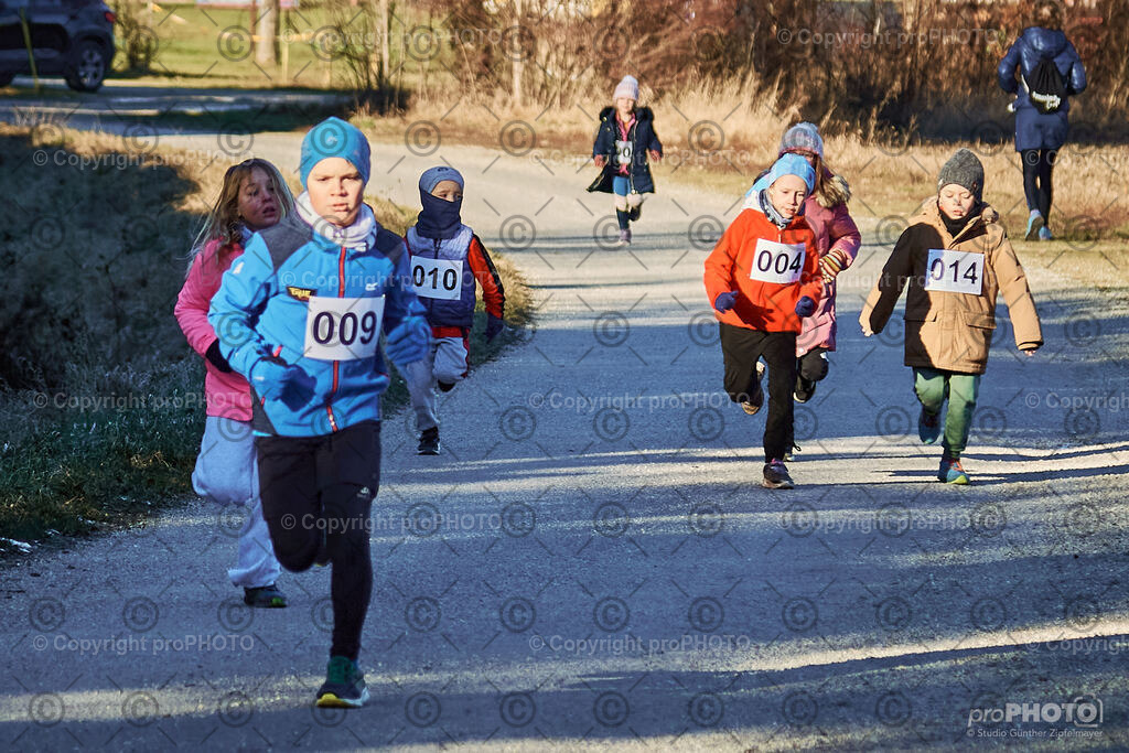 U11+U16_016_202601_NJL-SGU_D3X_4006 | proPHOTO - Realisiert mit Pictrs.com