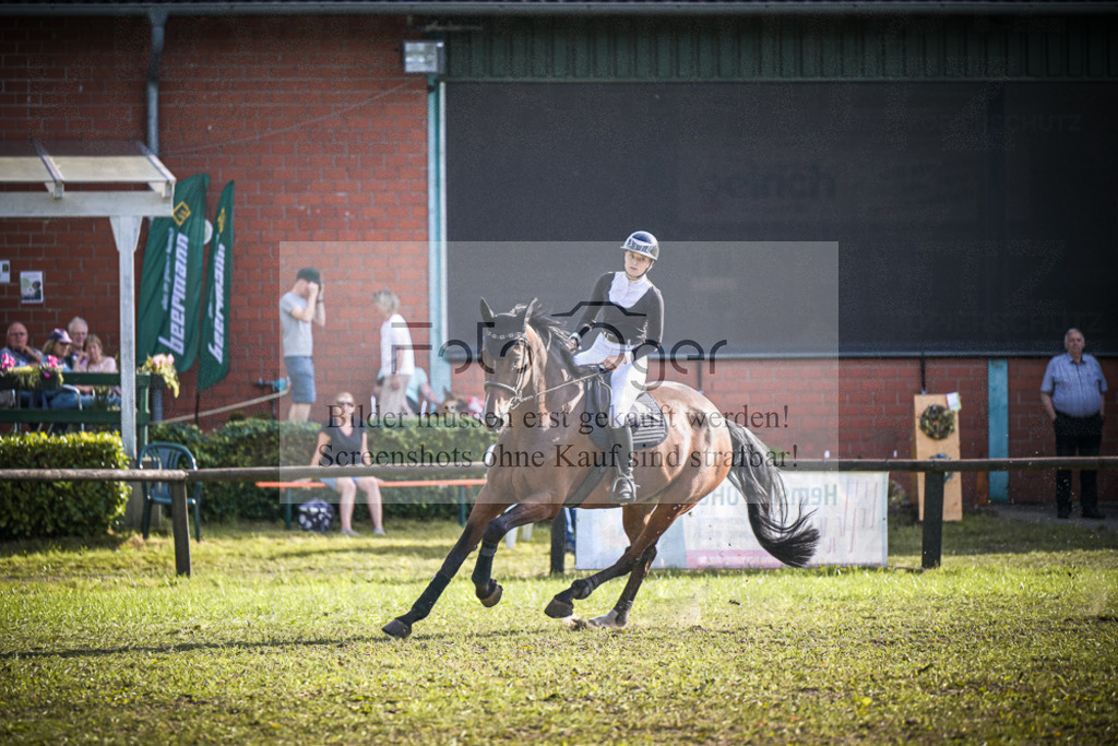 DOS_0512 | Entdecke hochwertige Reitturnierfotos von Foto Oger. Professionell, emotional und authentisch – jetzt Lieblingsmomente im Shop bestellen.Deutschlandweite Turnierfotografie. - Realisiert mit Pictrs.com