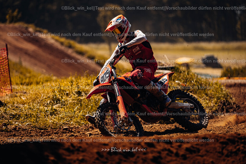 E68A7584 | blick_win_kel