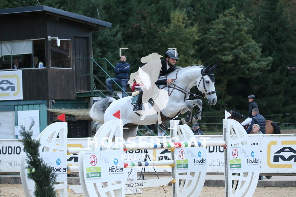 DL2Q6661 | Willkommen bei Brunnmayr - Design & Fotografie – Ihrem Spezialisten für Reitturniere und Pferdeveranstaltungen in Oberösterreich, Salzburg und Bayern! Seit über 17 Jahren sind wir leidenschaftlich dabei.