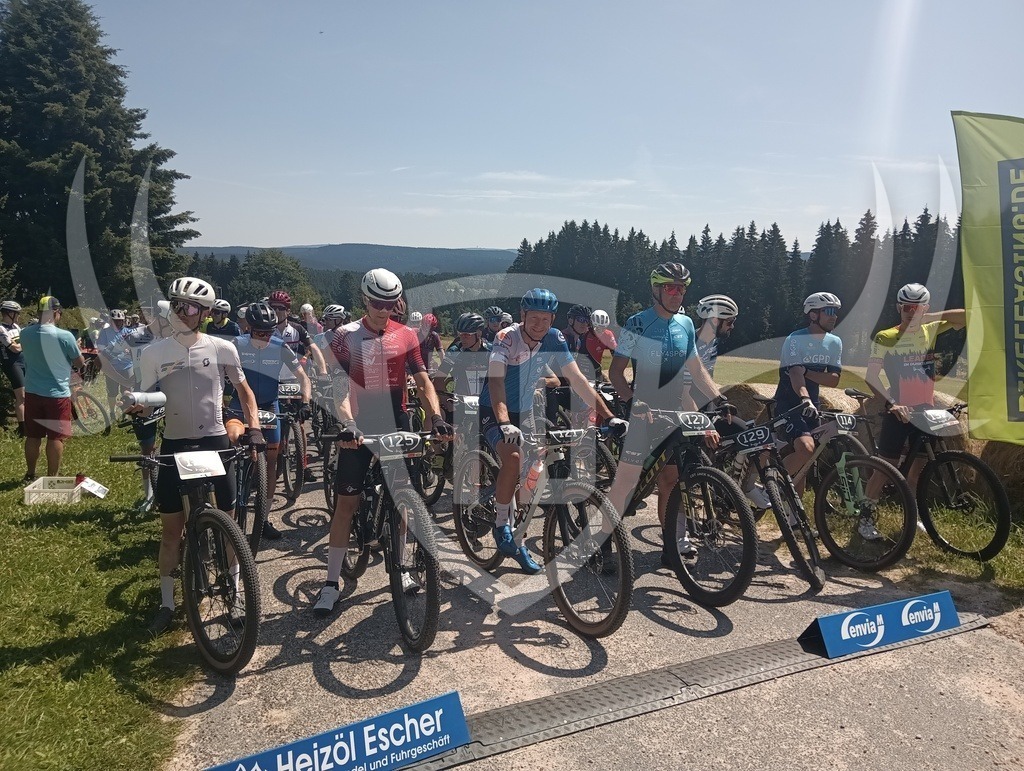 IMG_20260725_121230137 | Fotogalerie der Treibjagd im Dunkelwald - Dein MTB Etappenrennen im Erzgebirge - Realisiert mit Pictrs.com