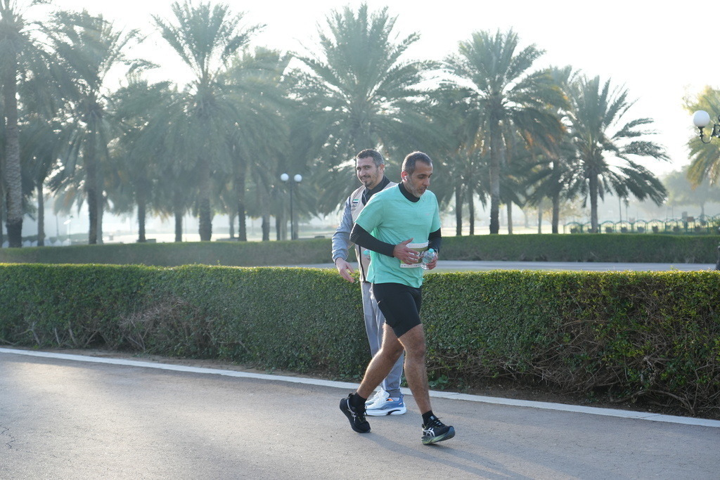 20260131_035319000_iOS | aspiresports