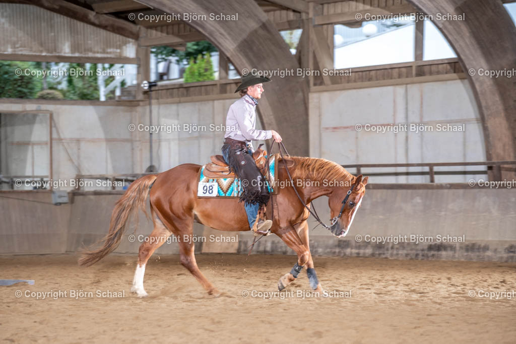 LMB05953 | BS-foto