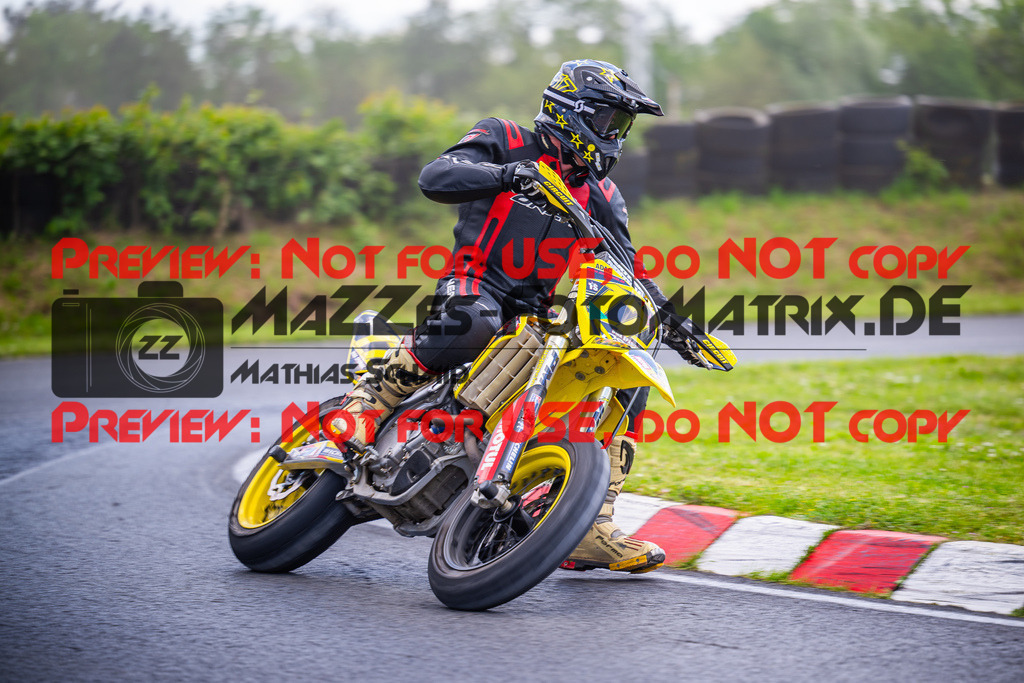 MaZZes_FotoMatrix_240510_6021986_1959 | S3