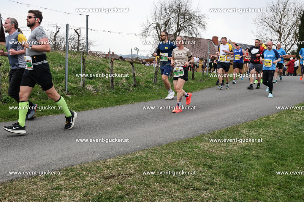 EOSH1820 | Sportfoto event-gucker Herbert Scherer