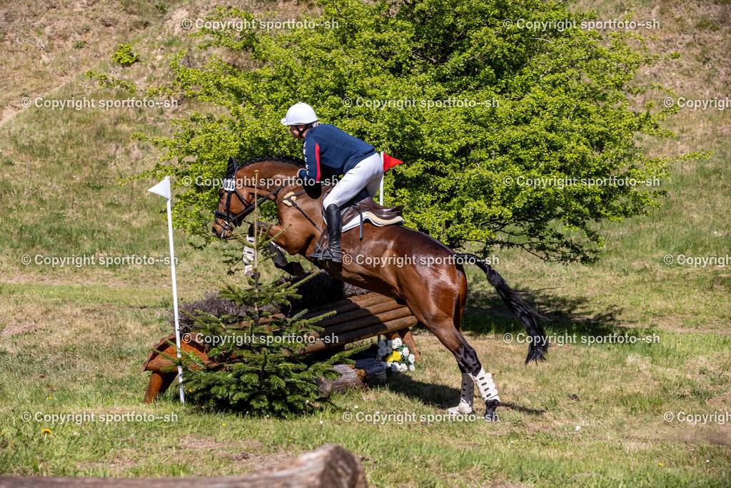 20250501-25VW3077 | Sportfoto SH - Realisiert mit Pictrs.com