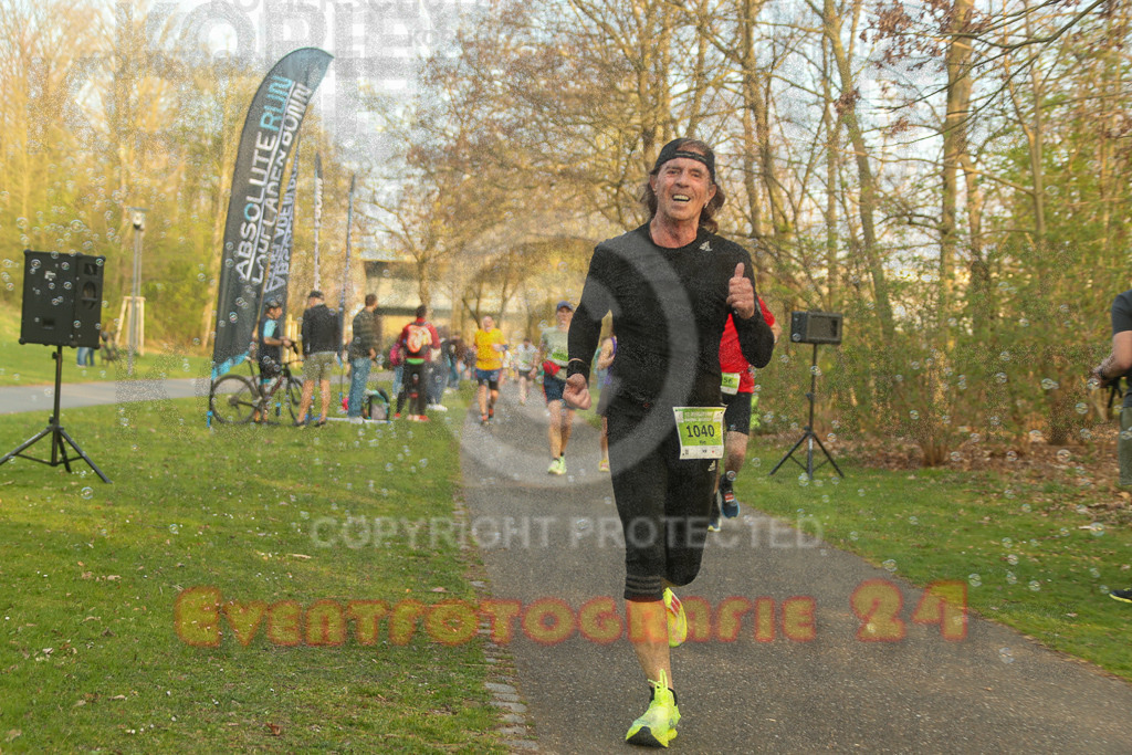 250328_1745_EX2_5690 | Eventfotografie 24Sport- und Eventfotografie