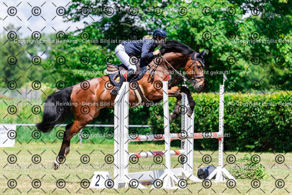 CL5A6030 | Emilia Reinking Fotografie - Realisiert mit Pictrs.com