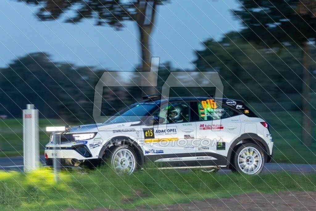 R5II7326 | D. Nottebrock - rallye-foto.com - Realisiert mit Pictrs.com