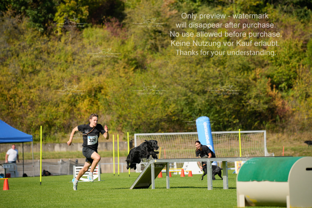 Sonntag_CSC (316 von 430) | stephaniefillaphotographie - Realisiert mit Pictrs.com