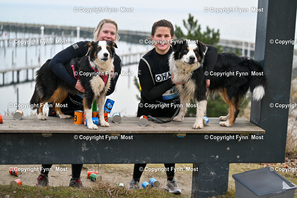 DSC_1653 | Hallo und herzlich Willkommen auf meiner Shop-Seite Fynn Most.

Ich wünsche Dir viel Spaß beim stöbern durch die Bilder, wenn Du Fragen hast oder Bilder vermisst, kannst du mir gerne eine Nachricht schreiben. - Realisiert mit Pictrs.com