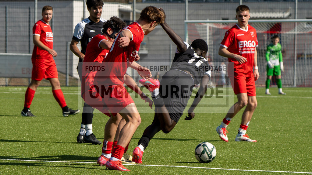 _OMG3700 | www.omgpictures.de, Sportfotograf, Verein, Fotograf, Baden Württemberg, Stuttgart, Heilbronn, omgpictures, Spieltag,  - Realisiert mit Pictrs.com