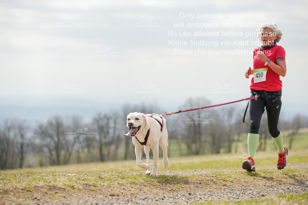 CaniXRunSA-257 | stephaniefillaphotographie - Realisiert mit Pictrs.com