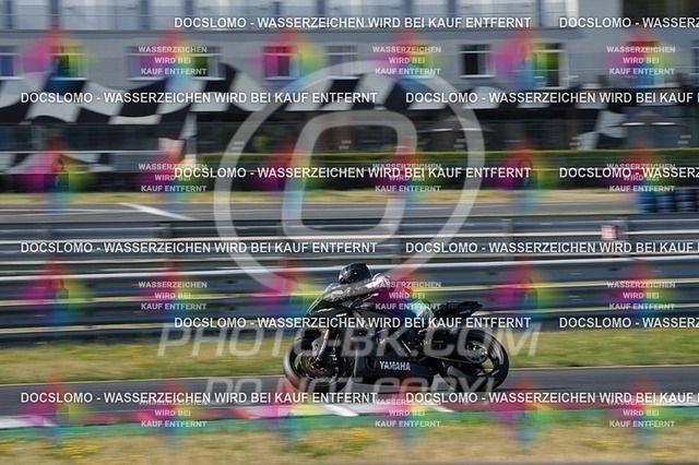 2025_06_21_PBK_34097 | Sportfotografie; SlowMotion; Video; Rennstrecke; Hafeneger; RSE; Speer; Trackday; Motorsportarena; Hockenheimring; Brno; Most; Barcelona; Valencia, Benny; Kaetzmer;