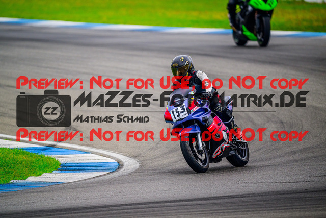 MaZZes_FotoMatrix_240614_6007705_0898 | GELB