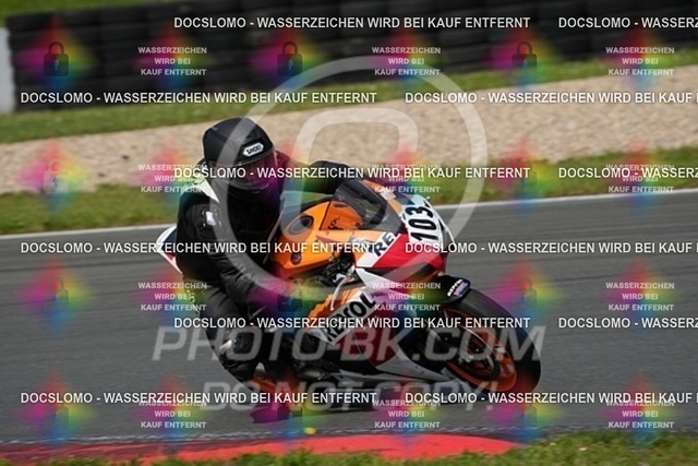 2024_06_21_PBK_14239 | Sportfotografie; SlowMotion; Video; Rennstrecke; Hafeneger; RSE; Speer; Trackday; Motorsportarena; Hockenheimring; Brno; Most; Barcelona; Valencia, Benny; Kaetzmer;