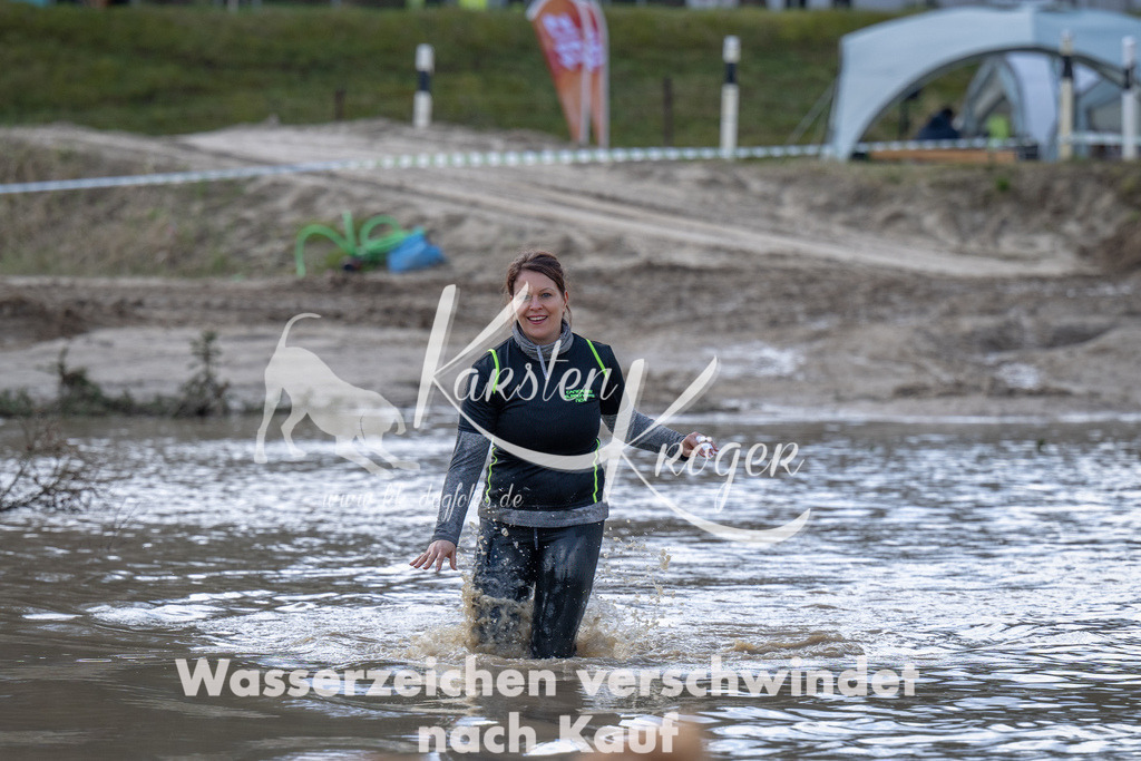 1013_ZZ94172-Bearbeitet | kk-dogfotos