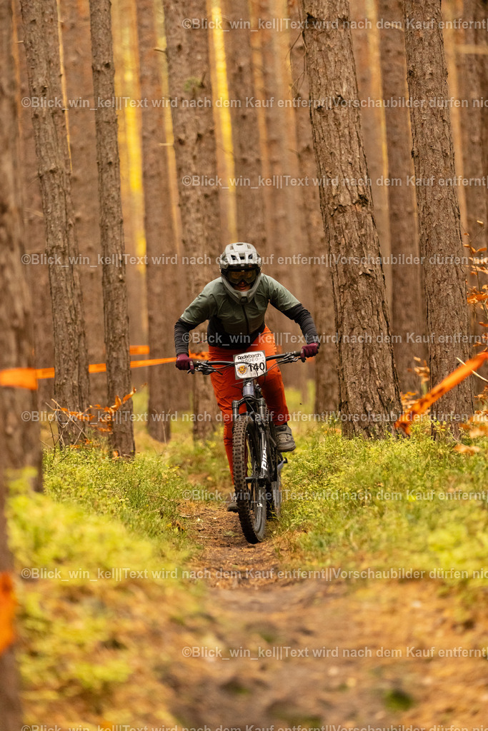 E68A3162 | blick_win_kel