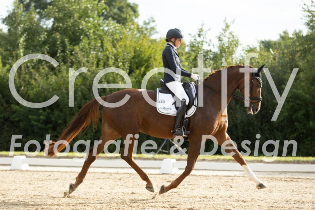 IMG_4147 | Creatify Fotografie