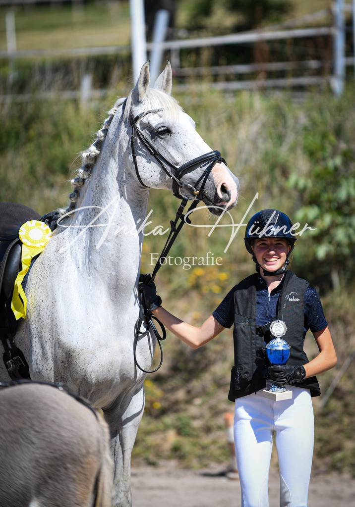 DSC_0325 | anikahuebner - Realisiert mit Pictrs.com