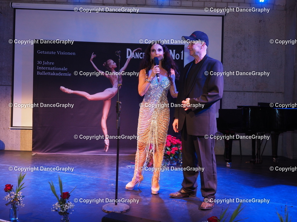 P7261598 | DanceGraphy - Realisiert mit Pictrs.com